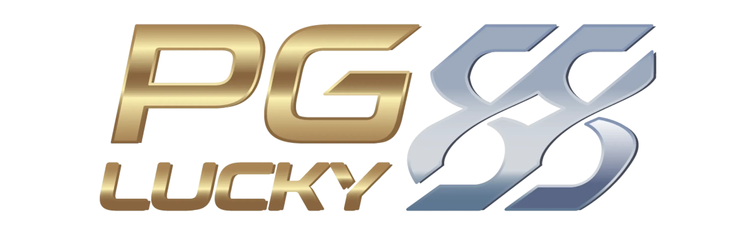 pglucky88