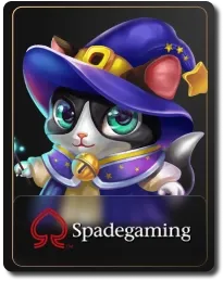 PGSLOT